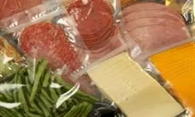 فیلم / مواد غذایی را در خانه وکیوم کنید