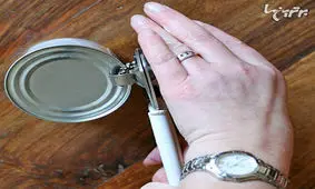 چیز‌هایی آزاردهنده که فقط یک چپ دست آن‌ها را درک می‌کند