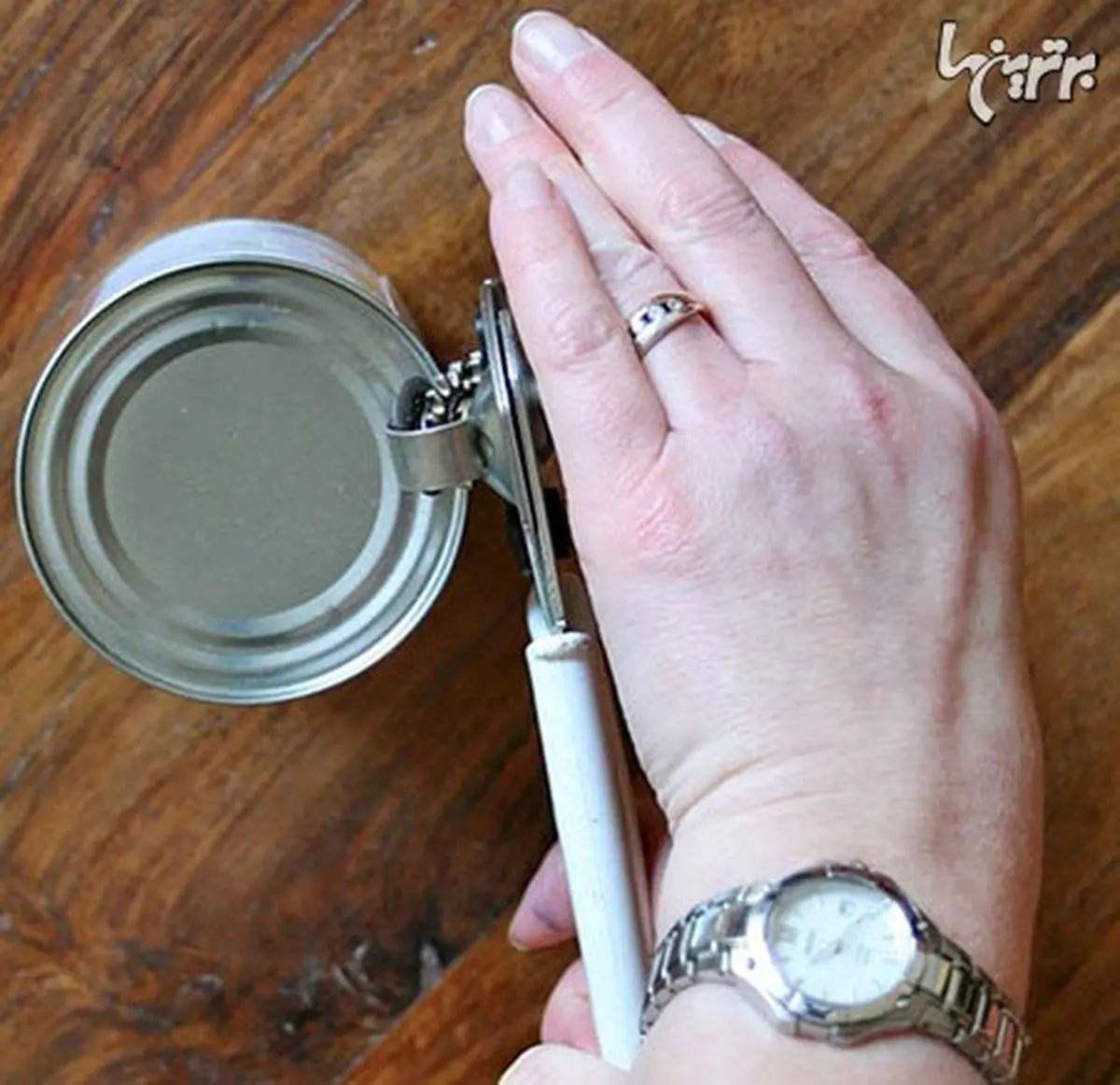 چیز‌هایی آزاردهنده که فقط یک چپ دست آن‌ها را درک می‌کند