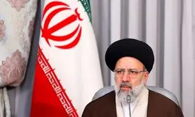 رئیس قوه قضائیه: نه مذاکره و نه تسلیم؛ فقط مقاومت و ایستادگی