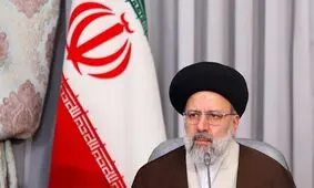 رئیس قوه قضائیه: نه مذاکره و نه تسلیم؛ فقط مقاومت و ایستادگی
