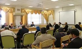 اختلافات امروز ما با غرب، سیاسی است