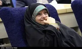 خوزستان ۴۰ هزار هکتار کانون فوق بحرانی دارد/خیلی از کانون‌های ریزگردی به زیر آب رفتند