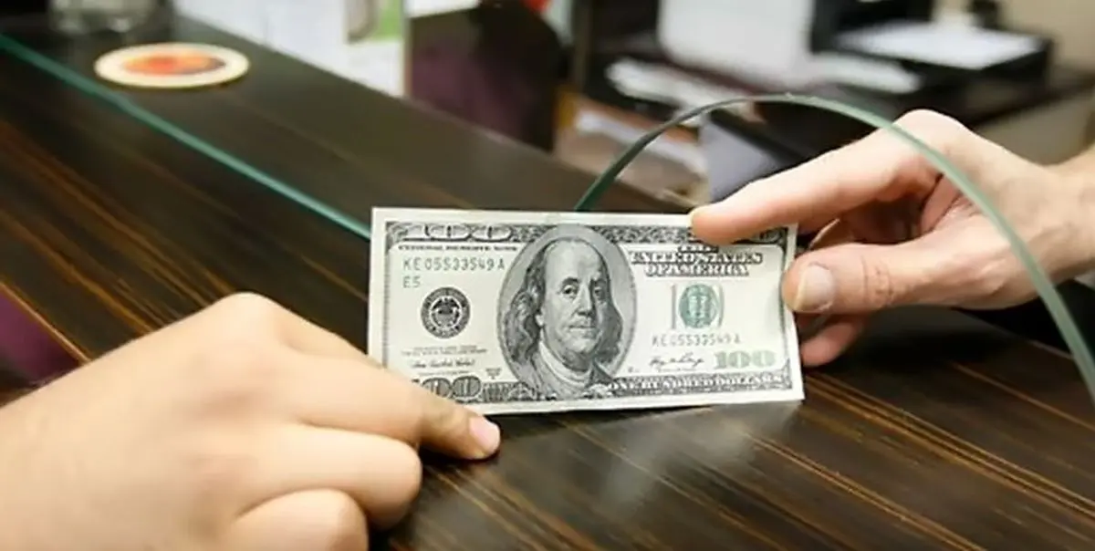 رشد ۷.۷ درصدی سکه و ۱۱.۵ درصدی بهای دلار از ابتدای امسال