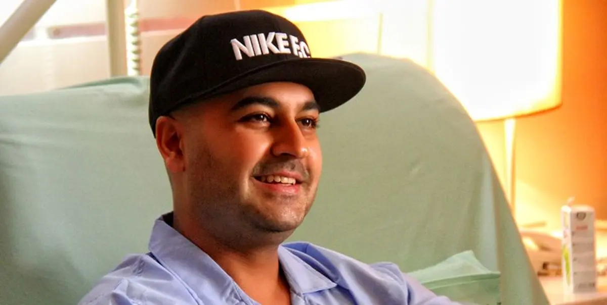 مراسم تشییع «بهنام صفوی» در شاهین شهر برگزار می‌شود