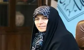 مثلث گردشگری یزد، اصفهان و شیراز توسعه گردشگری خارجی را به دنبال دارد