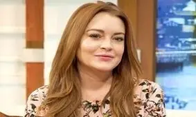 پوشش بازیگر زن و برخورد بد مسئولان فرودگاه