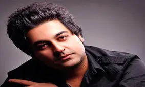 جزییات درگذشت بهنام صفوی از زبان مدیر برنامه‌هایش