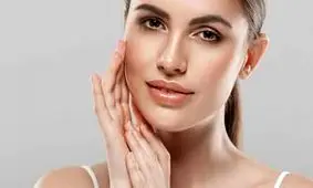 چگونه در یک هفته پوست خود را صاف کنیم؟