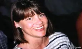 زن جوان 2 سال بعد مرگش همسرش را سورپرایز کرد!