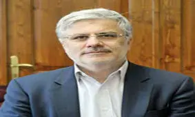 تکلیف دولت در پرداخت سالانه ۱۰ درصد از بدهی‌ به تامین اجتماعی