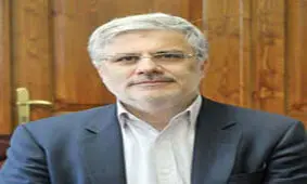 تکلیف دولت در پرداخت سالانه ۱۰ درصد از بدهی‌ به تامین اجتماعی