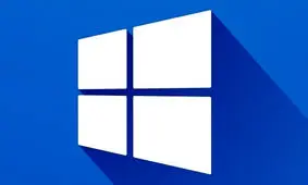 ویندوز 10 مایکروسافت هم اکنون روی 825 میلیون دستگاه نصب است