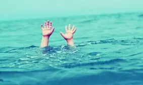 غرق شدن پسر بچه ۵ ساله در شهرستان زهک