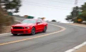 نکات مهم مراقبت از خودرو در هوا و فصول گرم