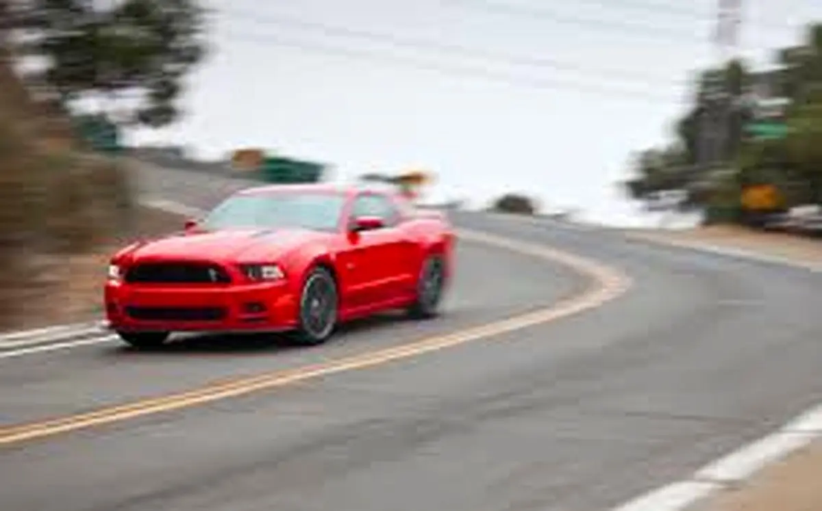 نکات مهم مراقبت از خودرو در هوا و فصول گرم