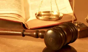 جزییات بازداشت اخیر یک فرد در ارتباط با پرونده پدیده