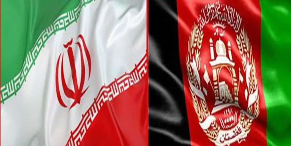 شعری که به شاعر افغانستانی هدیه شد/ یک نجاشی به نام ایران هست