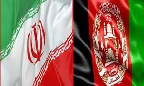 شعری که به شاعر افغانستانی هدیه شد/ یک نجاشی به نام ایران هست
