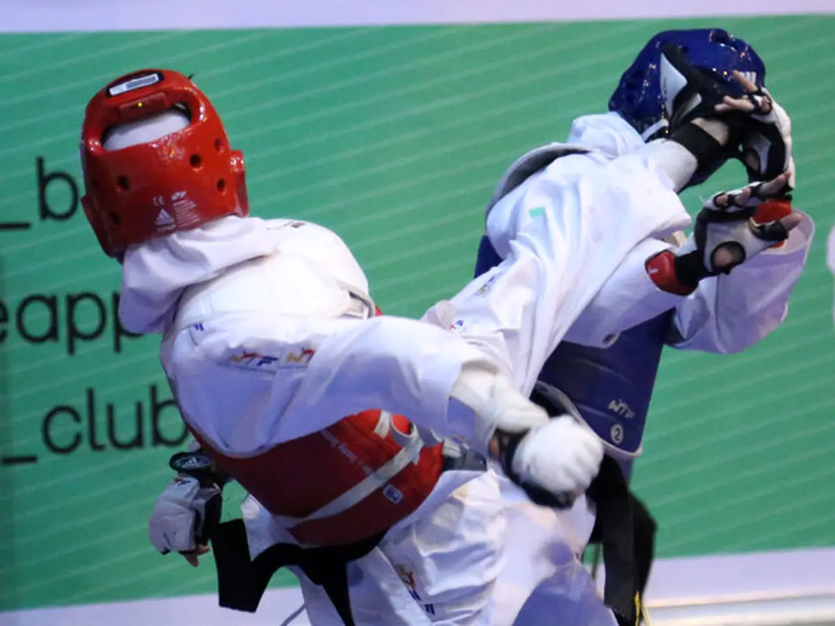 انتقاد شدید مدیر تیم ملی از سفارت انگلیس در ترکیه