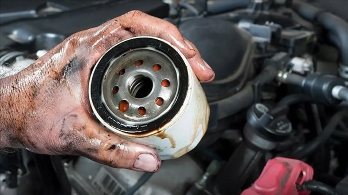 برای افزایش طول عمر موتور خودرو این کار را انجام دهید