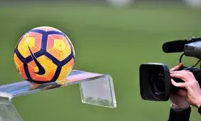 از جانشین کی روش تا اخراج شفر و اشتباهات مکرر داوری