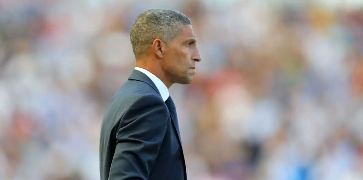 برکناری سرمربی جهانبخش