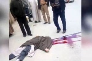 اعلام نتیجه پرونده قاتل روحانی همدانی طی چند روز آینده