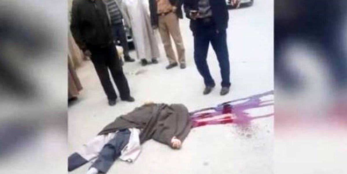 اعلام نتیجه پرونده قاتل روحانی همدانی طی چند روز آینده