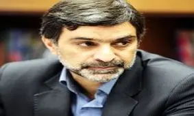 وزارت بهداشت خطای تیم درمانی در ماجرای نوزاد ۲۹ روزه را تأیید کرد/ ۳ مسئول عزل شدند