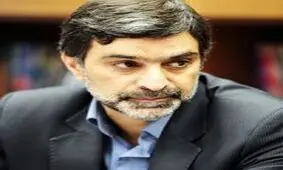 وزارت بهداشت خطای تیم درمانی در ماجرای نوزاد ۲۹ روزه را تأیید کرد/ ۳ مسئول عزل شدند