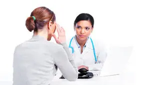 در صورت داشتن این مشکلات به مشاوره جنسی مراجعه کنید