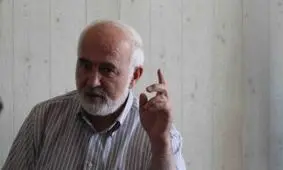 احمد توکلی: با لغو ماده ۶۹ قانون دفاتر اسناد رسمی از انتقال و وراثت امتیاز سردفتری جلوگیری کنید
