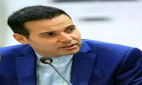 دوشنبه‌های عزیز و تره‌بار شبکه سه