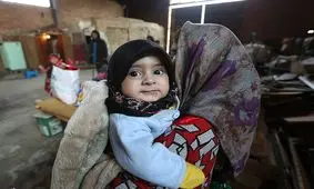 اعطای تابعیت به فرزند مادران ایرانی سرمایه گذاری برای امنیت جامعه است