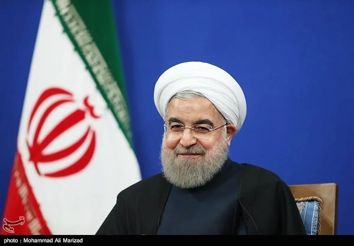 جلسه شورای اداری خوزستان در اهواز آغاز شد