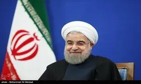 جلسه شورای اداری خوزستان در اهواز آغاز شد