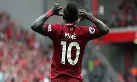 تیم منتخب فصل لیگ برتر انگلیس از دید سایت گل