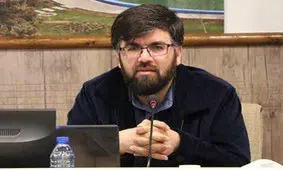 انتقاد مدیر شبکه افق از کپی‌کاری برای جذب مخاطب/ ذائقه‌سازی کنیم