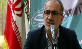 آیا انگیزه‌ای برای جلوگیری از قاچاق سوخت وجود دارد؟