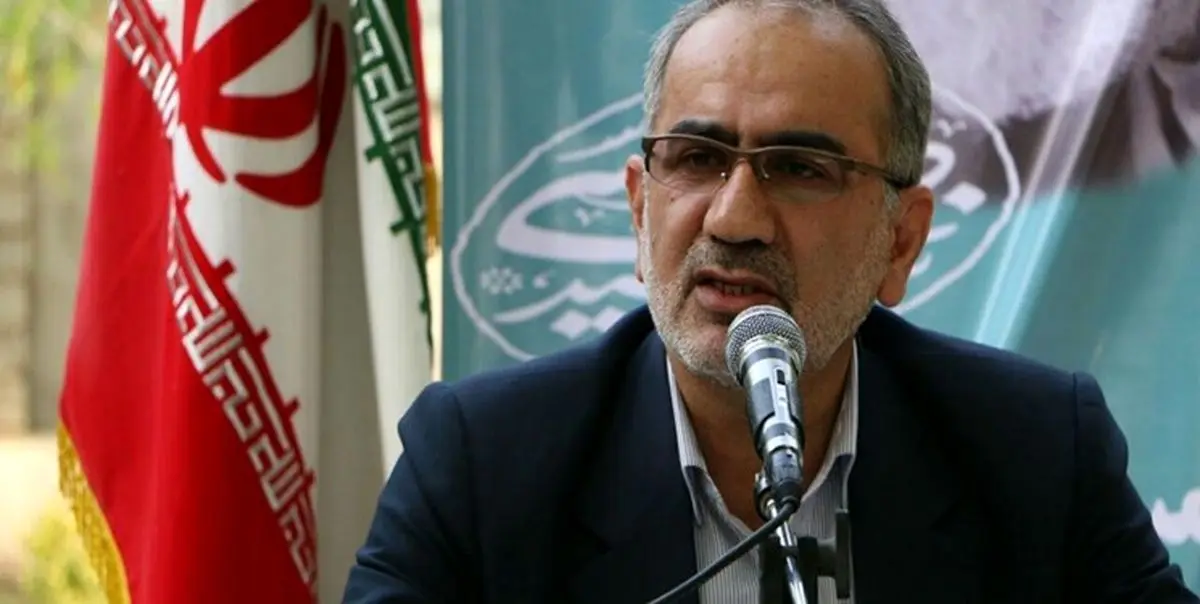 آیا انگیزه‌ای برای جلوگیری از قاچاق سوخت وجود دارد؟