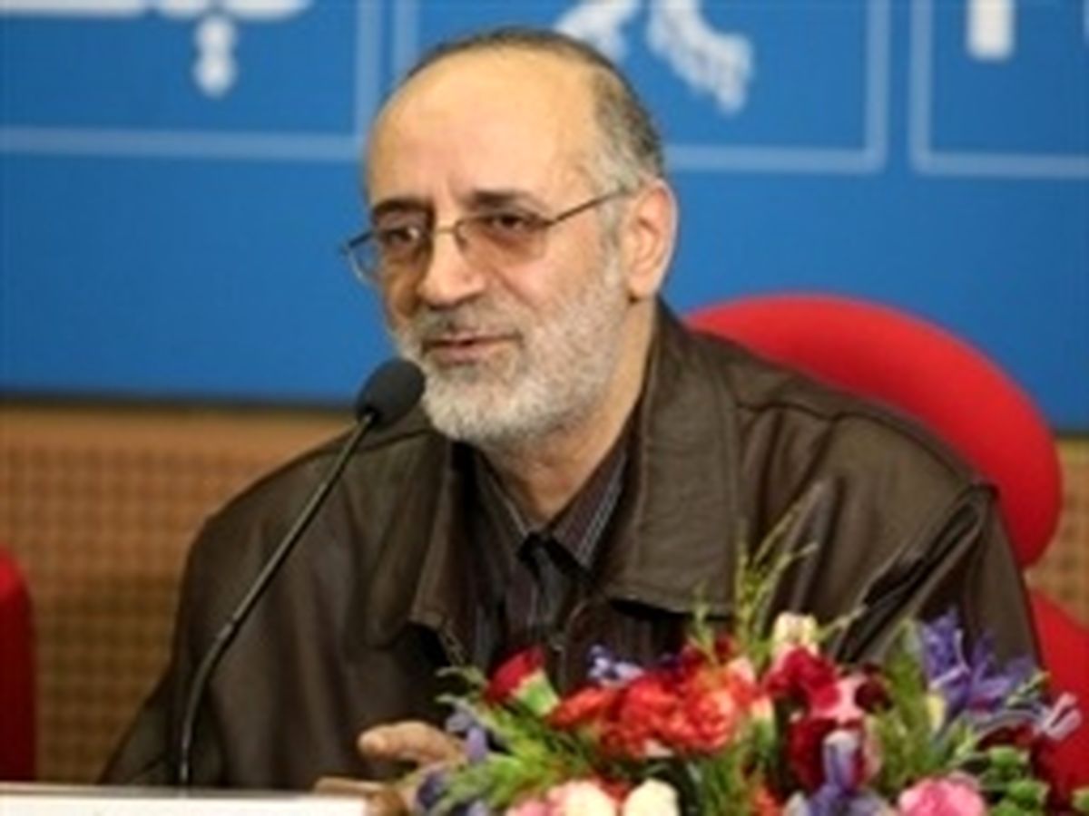 سخنان جمال شورجه درباره فرجالله سلحشور: در سینمای ایران بیمانند خواهد ماند