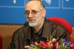 سخنان جمال شورجه درباره فرج‌الله سلحشور: در سینمای ایران بی‌مانند خواهد ماند