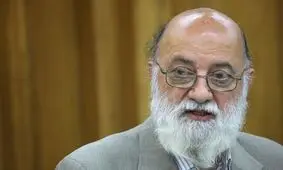 چمران: نامزدها بايد تعهد بدهند در صورتي كه كانديداي نهايي نبودند انصراف خود را كتبا اعلام كنند