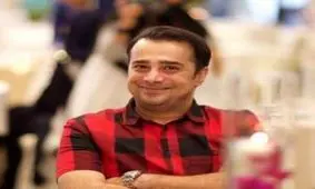 برنامه بگو سیب/ قست چهارم