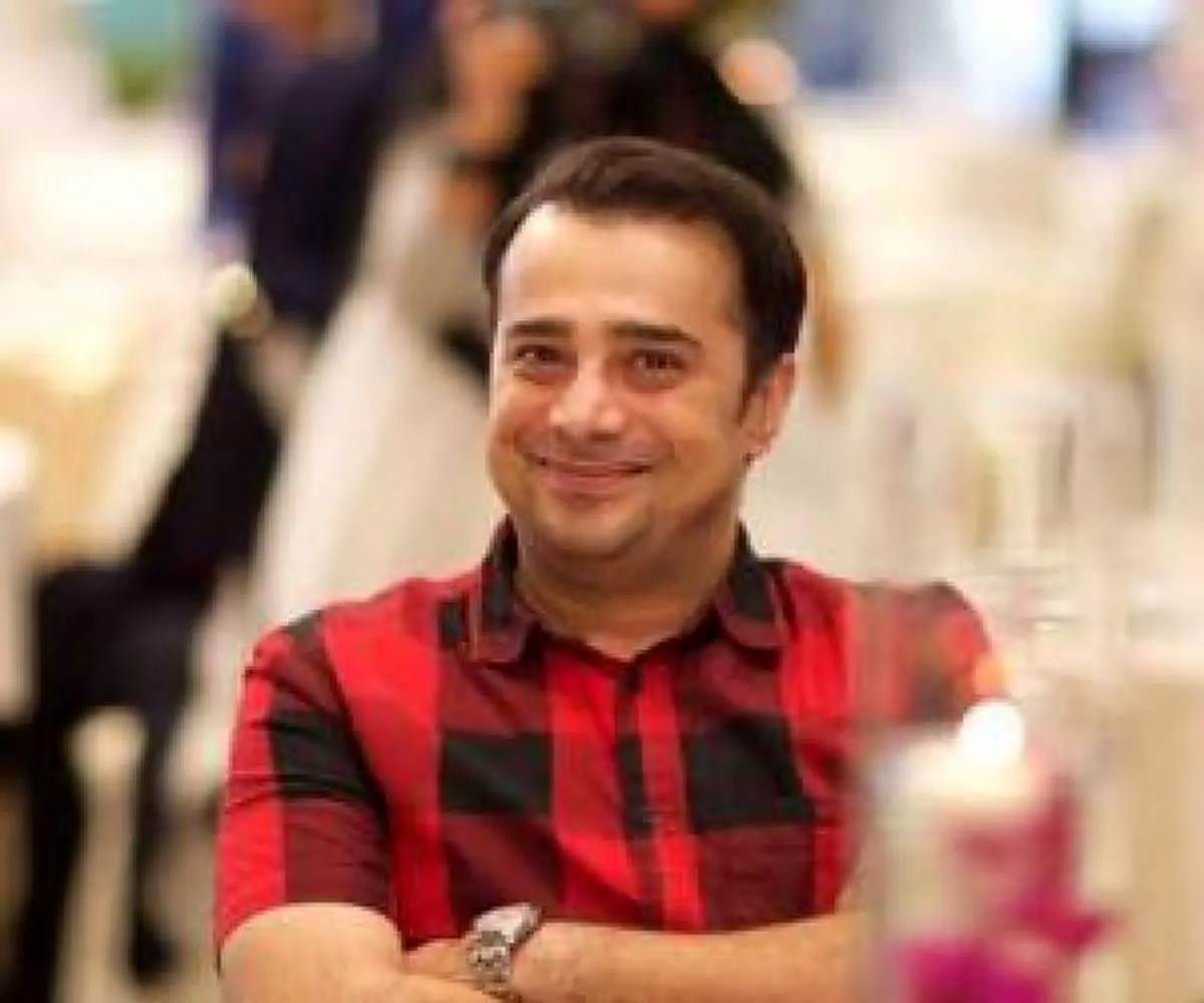 برنامه بگو سیب/ قست چهارم