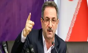 توجه به رونق تولید یکی از راهکارهای برون رفت در شرایط فعلی است