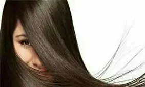 درمانی طبیعی برای رشد مو