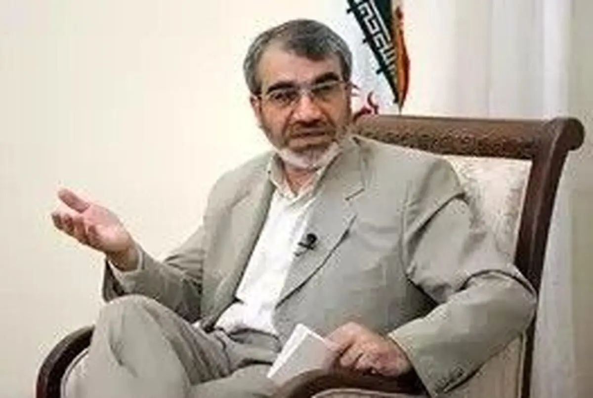 واکنش سخنگوی شورای نگهبان به احتمال کاندیداتوری ابراهیم رئیسی/ منع قانونی وجود دارد؟