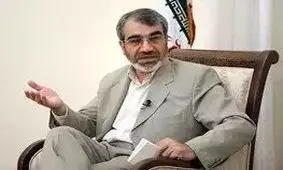 واکنش سخنگوی شورای نگهبان به احتمال کاندیداتوری ابراهیم رئیسی/ منع قانونی وجود دارد؟